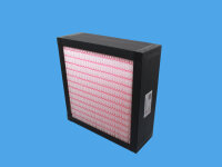 Alternativfilter 96 für Filterbox F7 KU