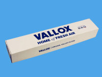 Vallox Filterpaket 20