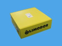 Limodor Filter Compact