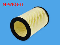 Alternativ Standard-Ersatzfilter für M-WRG-II