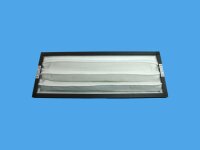 Alternativ BFT 1000/TR03 Filter ePM10 60%