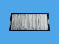 Alternativ BFT 1000/TR03 Filter ePM1 60%