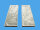 Alternativfilter Junkers Aerastar Comfort LP230-2 G4