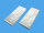 Alternativfilter Junkers Aerastar Comfort LP230-2 G4