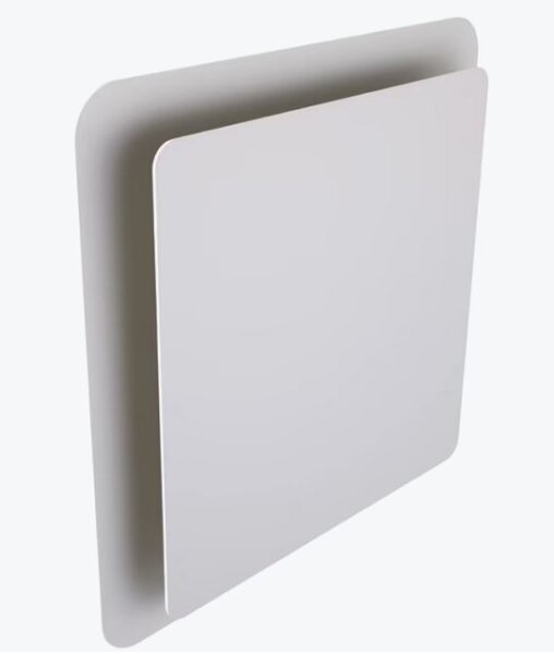 Systemair AerisUni Q