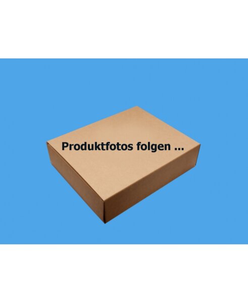 Sonderposten - Alternativfilter Helios ELF / ELSN ELS