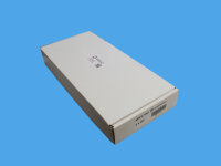 Gerätefilter G3 für 300WAC/400WAC