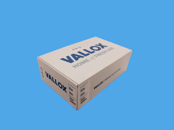 Vallox Filterpaket 24
