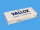 Vallox Filterpaket 4