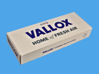 Vallox Filterpaket 5