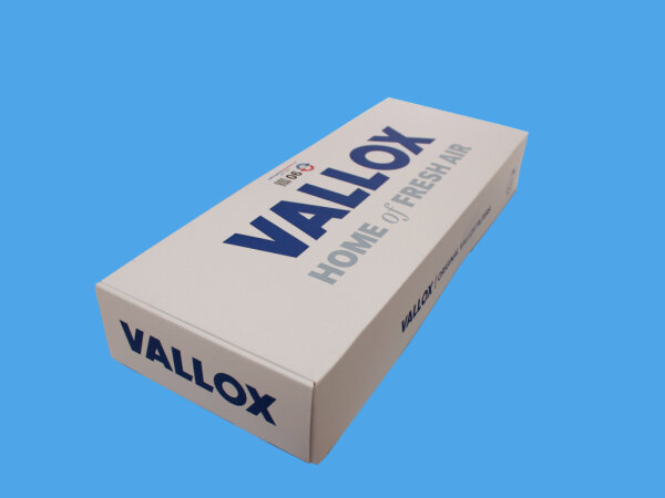 Vallox Filterpaket 6
