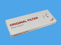 Filterset für ComfoAir Q350/450/600 G4