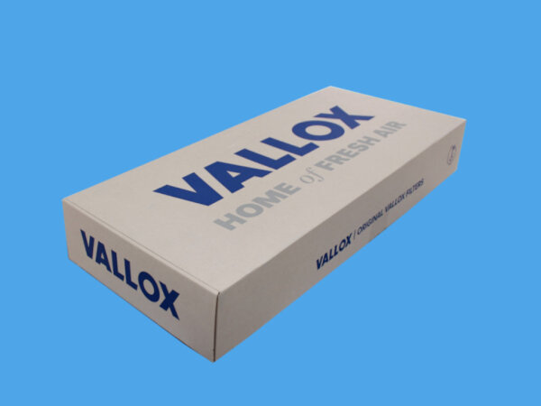 Vallox Filterpaket 11