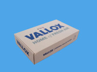 Vallox Filterpaket 14