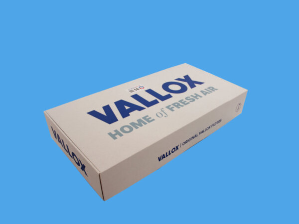 Vallox Filterpaket 16